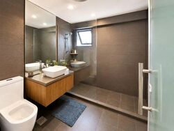 Highland Row (D19), Terrace #593691351